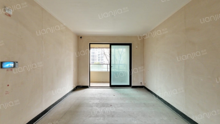 龙湖长滩原麓涵园二手房实景图