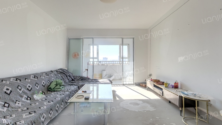 上旺小区东区二手房实景图