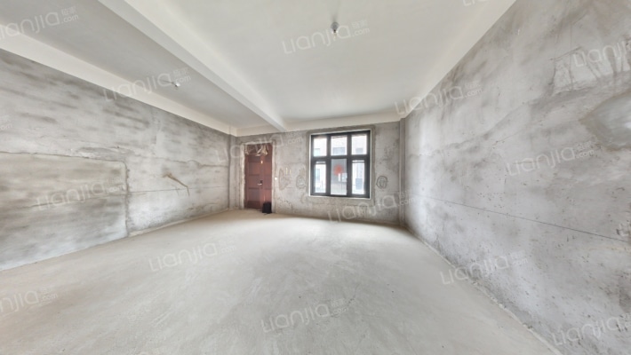 好佳雅园二手房实景图