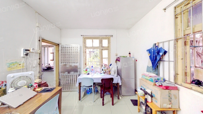 庙前直街二手房实景图