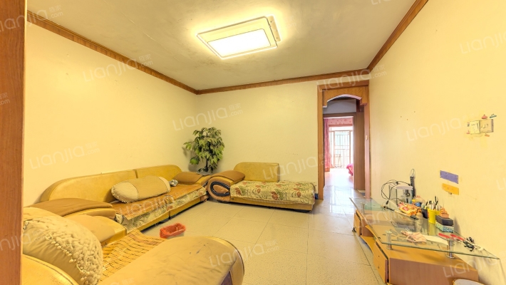 凤鸣小区二手房实景图