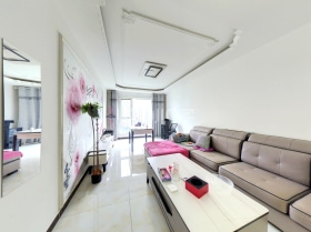 狮子城，朝阳两居，房本满，，，，