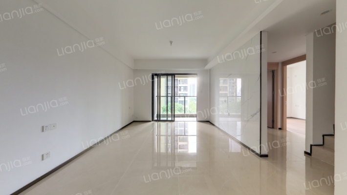 华润置地·瑞府二手房实景图