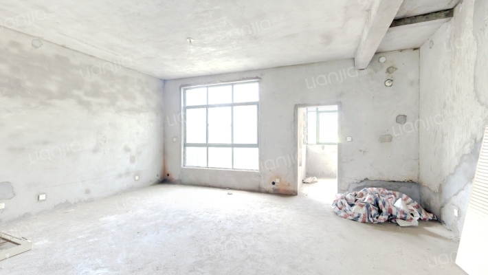 金领时代二手房实景图