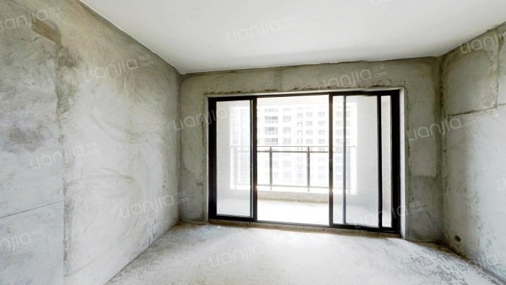 锦江尚苑二手房实景图