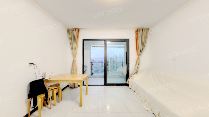 碧桂园时代天麓府西苑二手房实景图