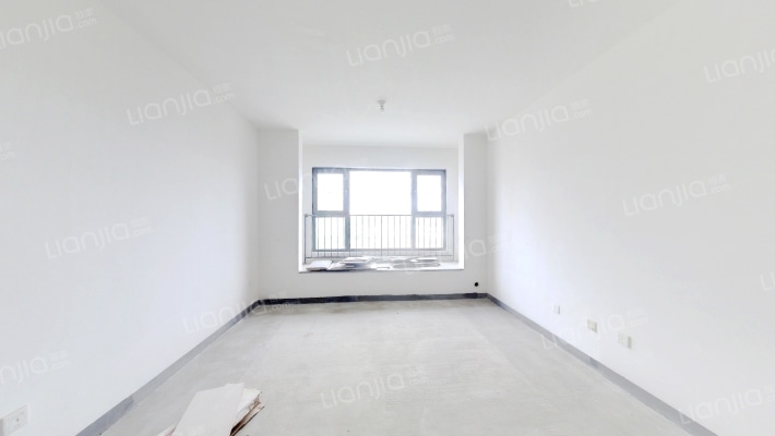 紫云府二手房实景图