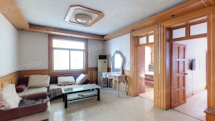 腰刀巷二手房实景图