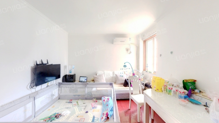 贵王二期二手房实景图