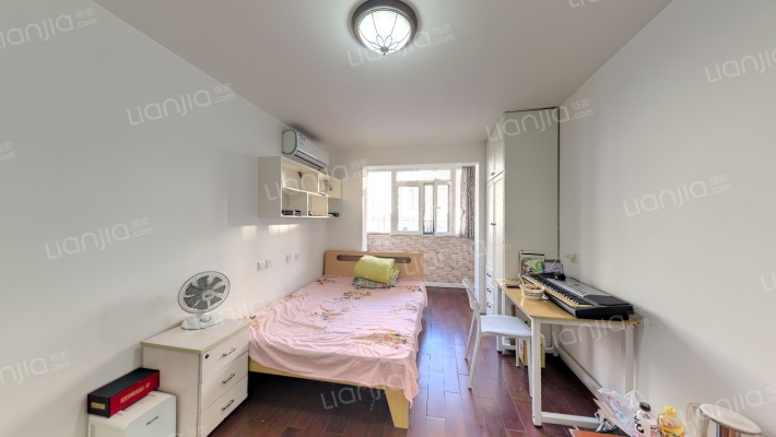 同善里二手房实景图