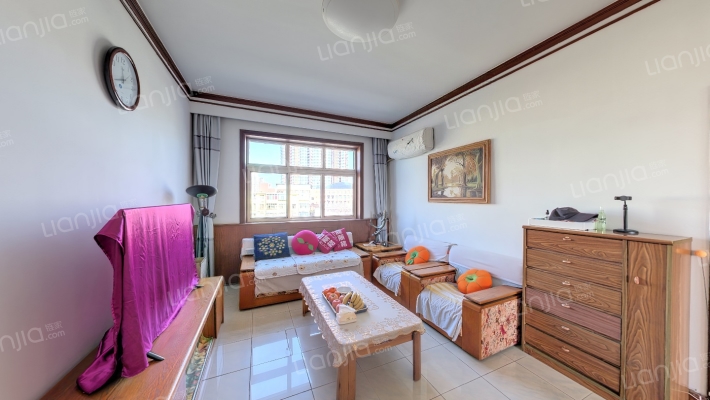 光明北大街163号二手房实景图