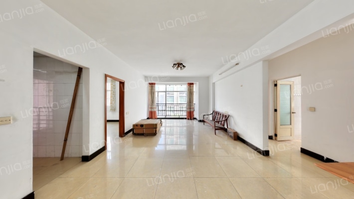 嘉顺华庭二手房实景图