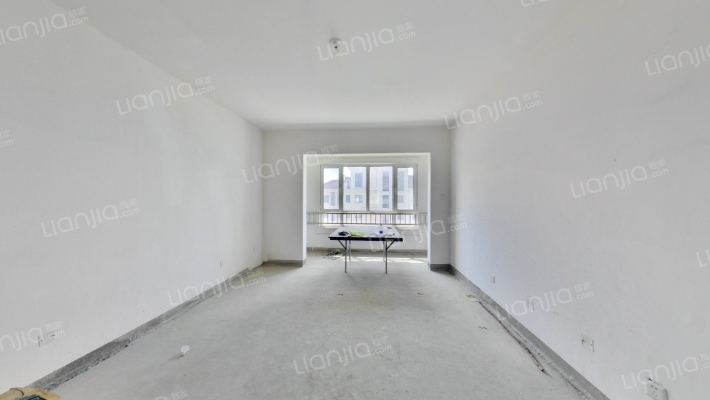 白鹭湾花园二手房实景图