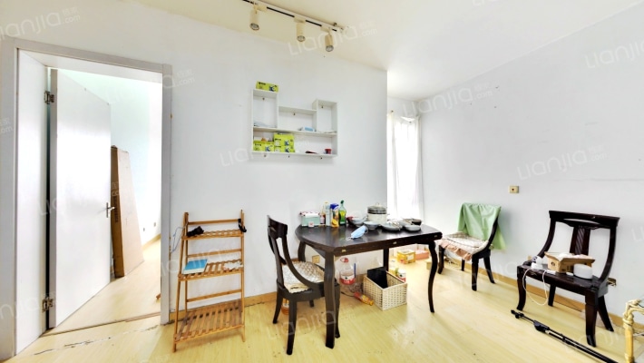 翠苑(东区)二手房实景图