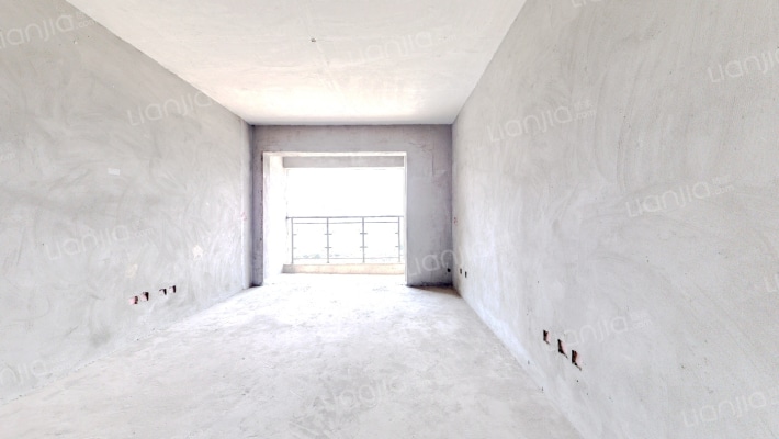 凯丽新城二手房实景图