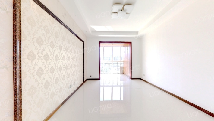 锦尚阁二手房实景图