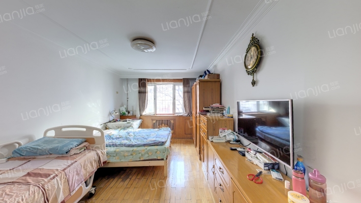 四平里(和平)二手房实景图