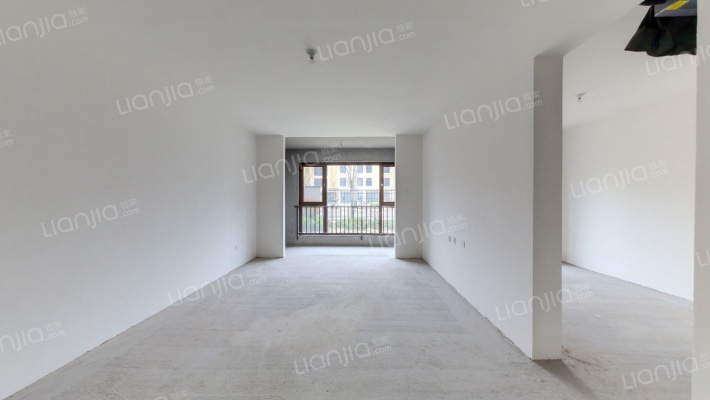 大美臻园二手房实景图