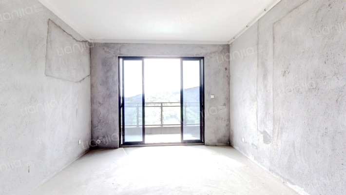 祥生江南大院二手房实景图