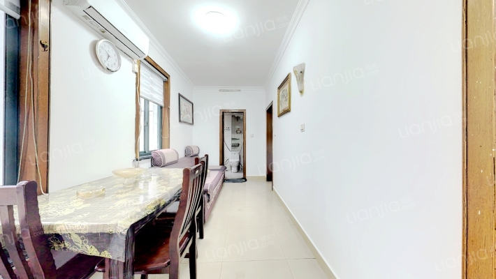 东方嘉苑二手房实景图