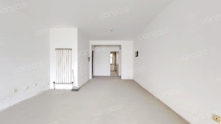 景苑小区二手房实景图