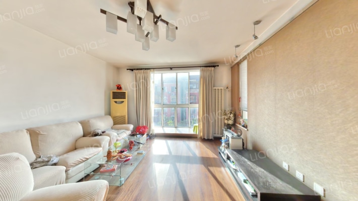 丹荔园二手房实景图