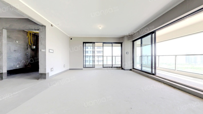 碧桂园·云顶二手房实景图