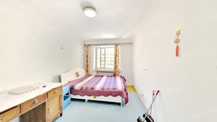 建河街二手房实景图