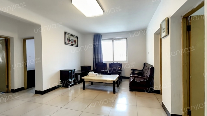 尚铭居二手房实景图