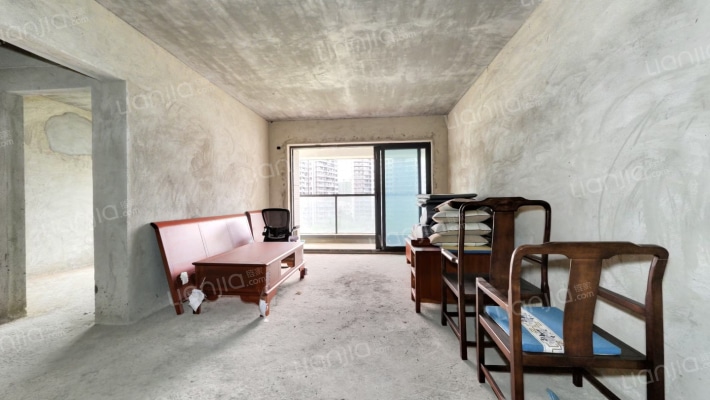 千江悦清悦畔二手房实景图