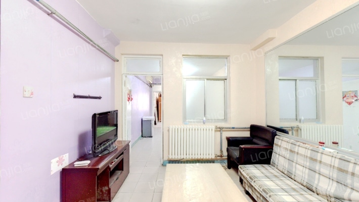 文化东路40号二手房实景图