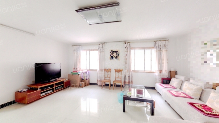 市府路7号二手房实景图