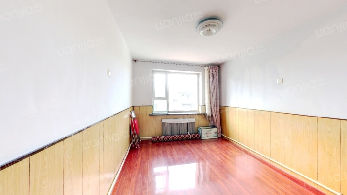 新华路小区二手房实景图