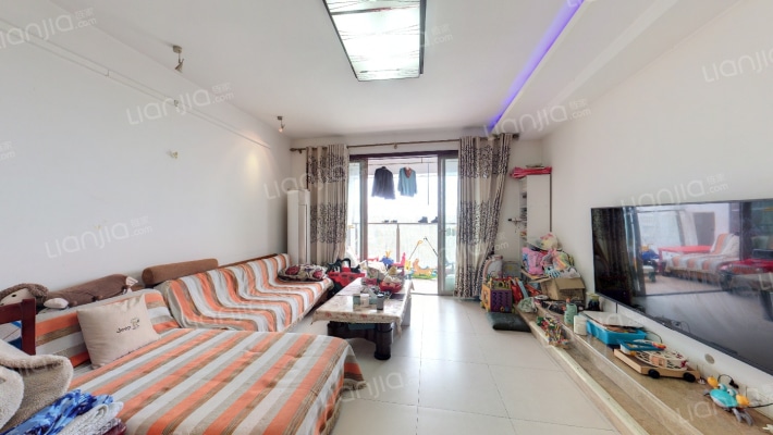 四川美术学院虎溪校区住宅小区二手房实景图