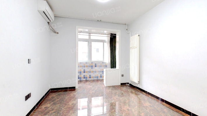 高能物理研究所二手房实景图