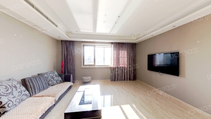 南塘三组团二手房实景图