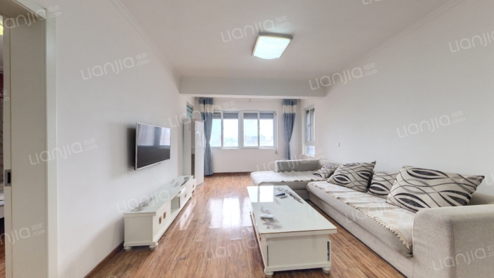 凤鸣城二手房实景图