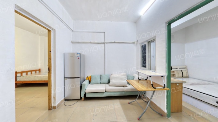 雅丽阁二手房实景图