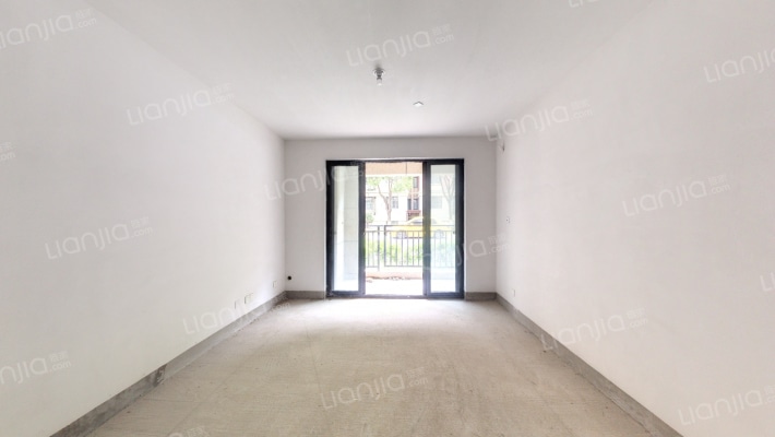 长宏水岸名城二手房实景图