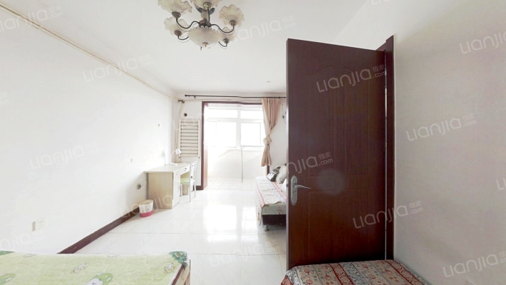 高风里二手房实景图