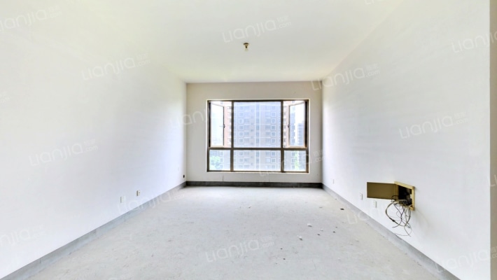 御上海二手房实景图