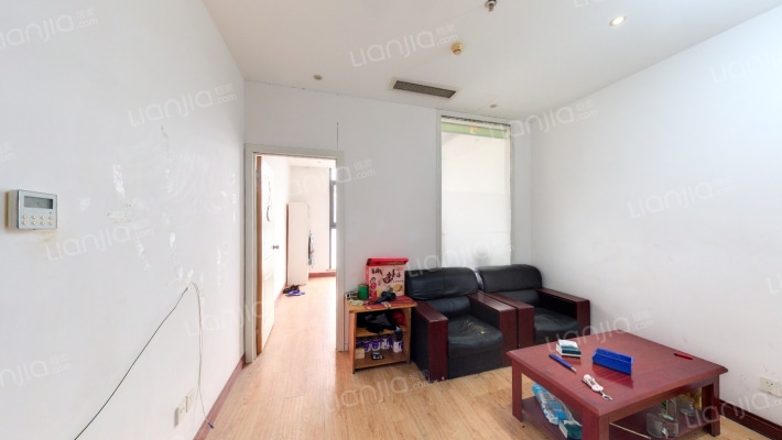 嘉润公馆二手房实景图