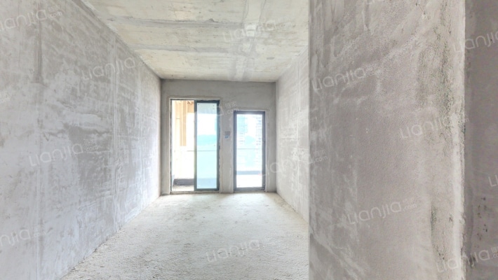 四季贵州二手房实景图