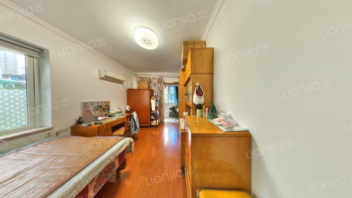 大塘新村二手房实景图