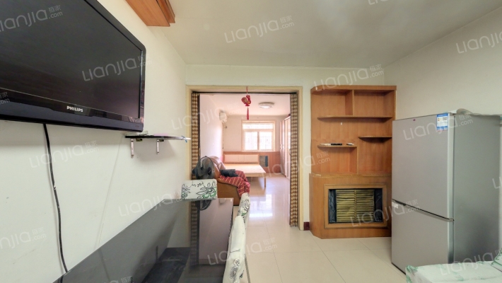 济津楼二手房实景图