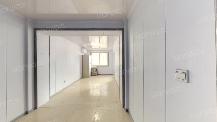 勒石小区二手房实景图