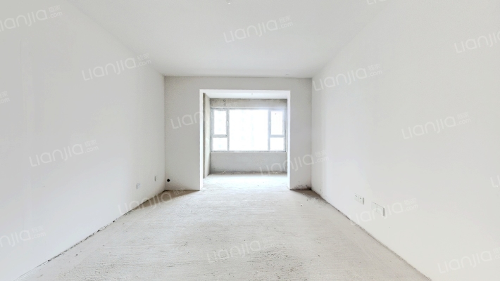 东港家园二手房实景图