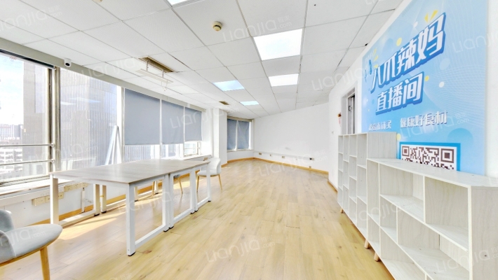 阳光大厦二手房实景图