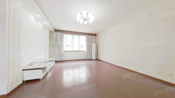 双建公寓二手房实景图