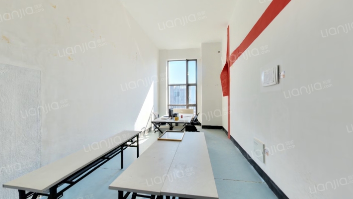 华润万象城二手房实景图